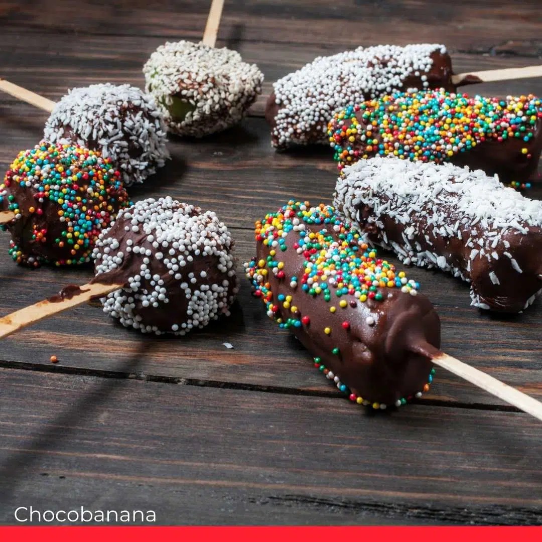 10 Delicious Honduran Desserts to Try Out Chef's Pencil