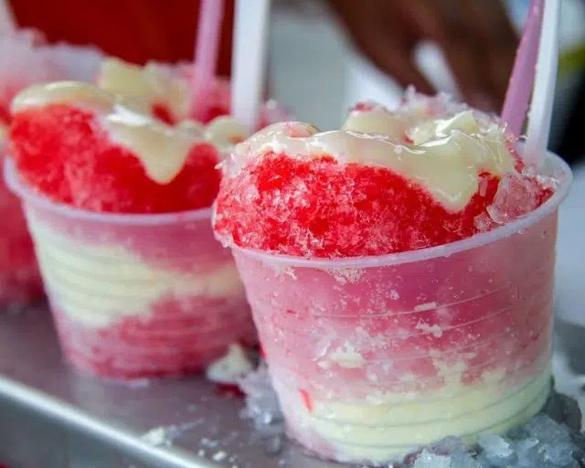 12 Most Popular Costa Rican Desserts Chef's Pencil