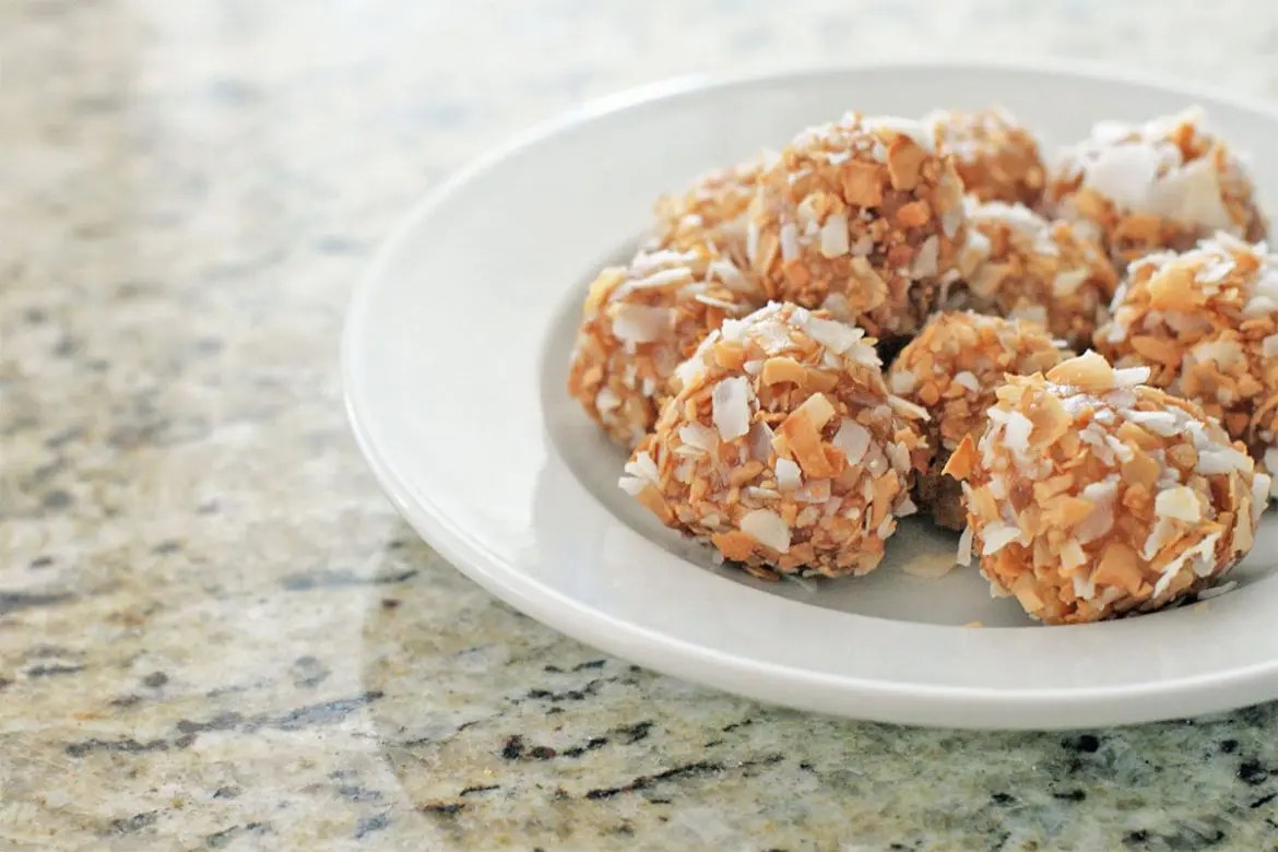 Top 20 Nigerian Foods That Will Blow Your Taste Buds Chef's Pencil