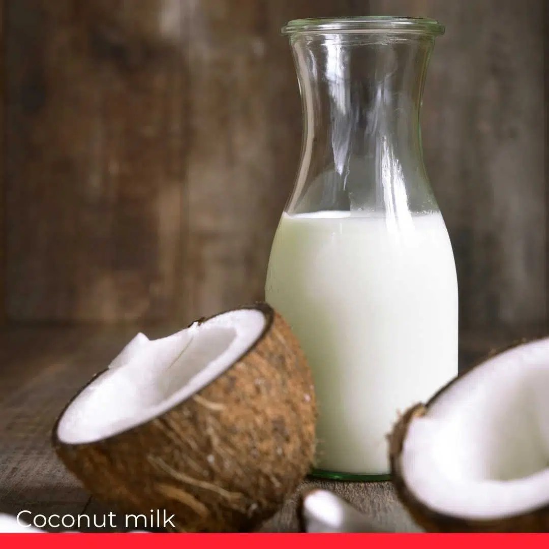 Most Expensive Milk in the World 10 Pricey Alternatives to Cow's Milk