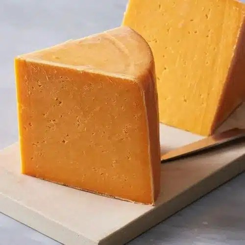 10 Cheese Substitutes for Monterey Jack Chef's Pencil