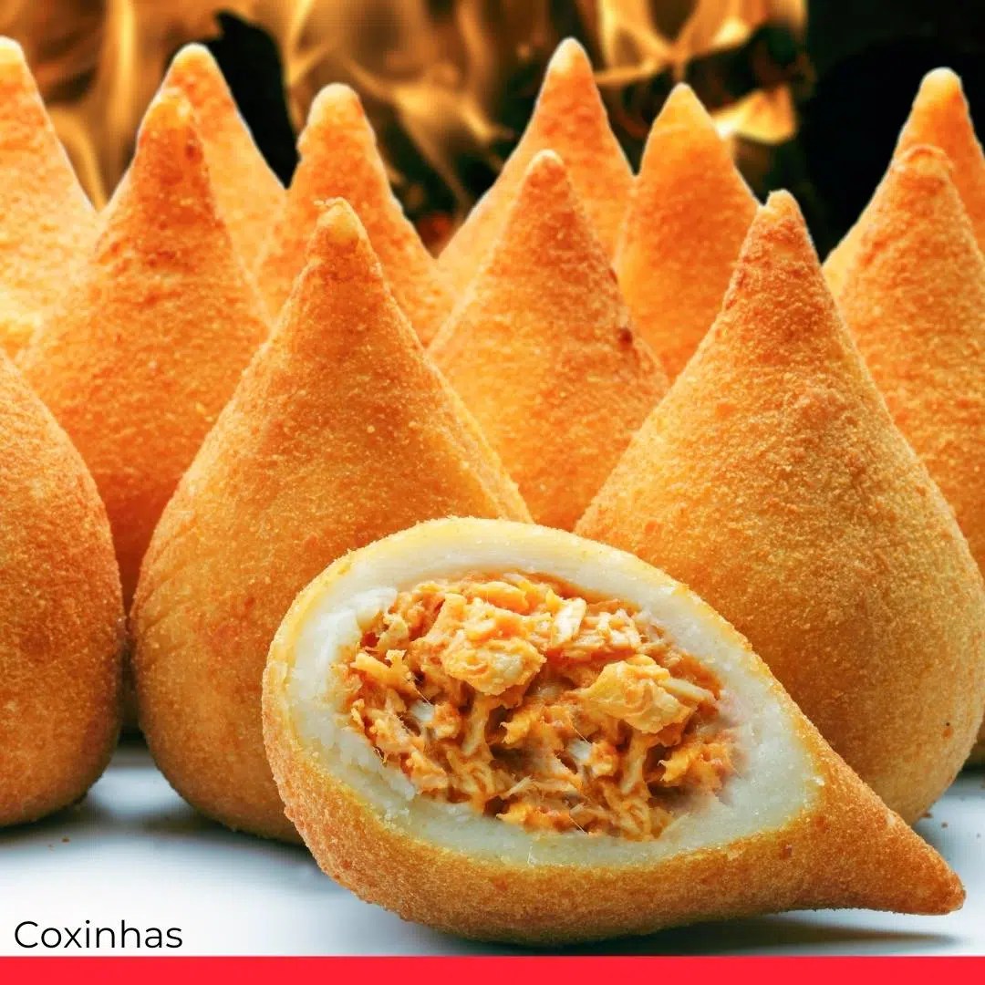 Top South American Foods You Cant Miss SESOMR