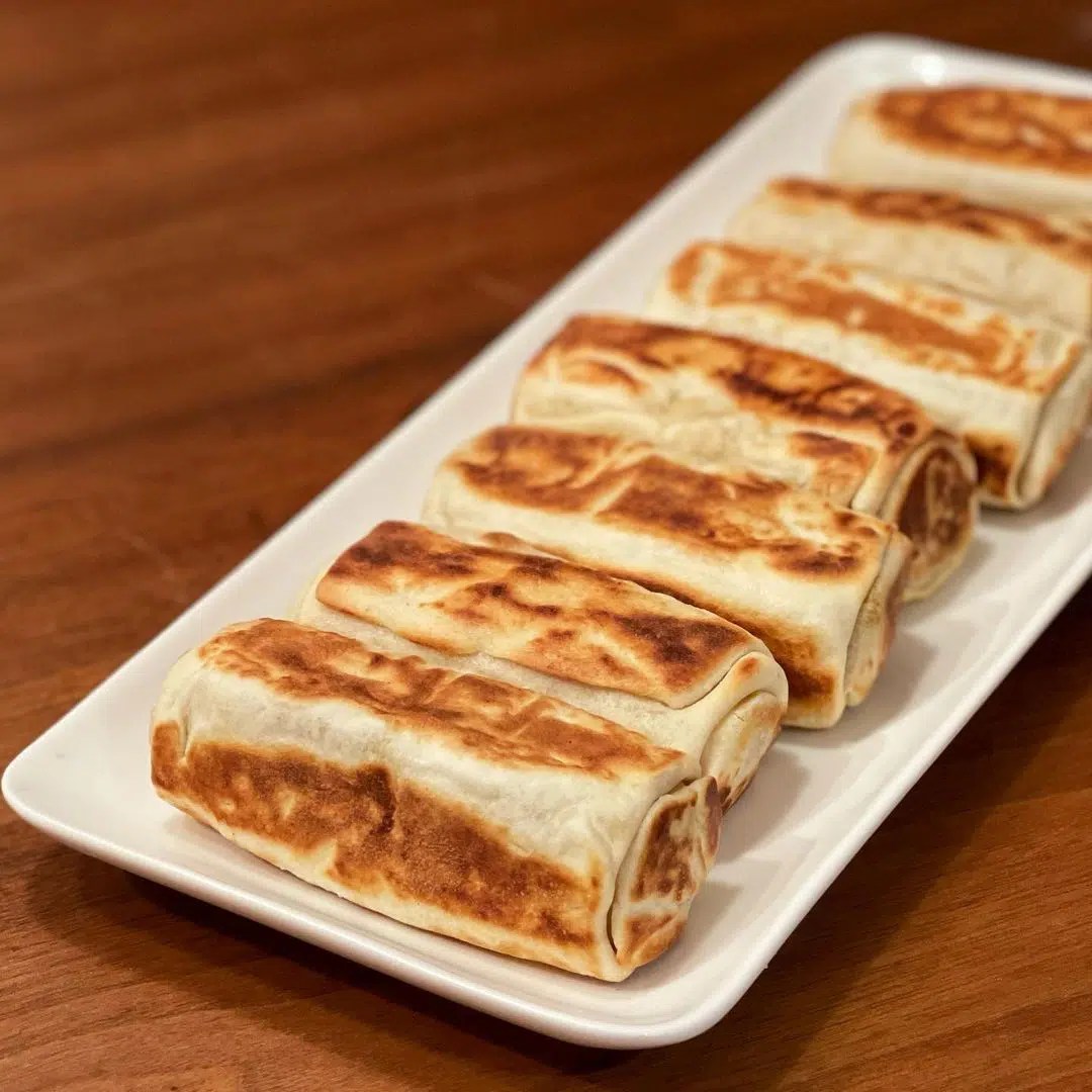 Top 20 Most Popular Foods in Fiji SESOMR