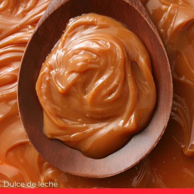 10 Delicious Honduran Desserts to Try Out Chef's Pencil