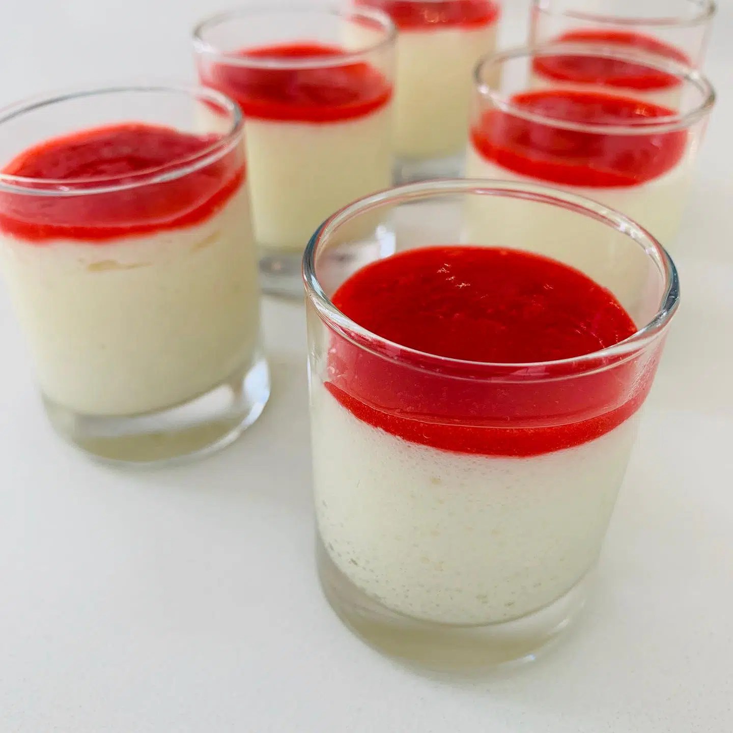 Top 15 Most Popular Irish Desserts Chef's Pencil