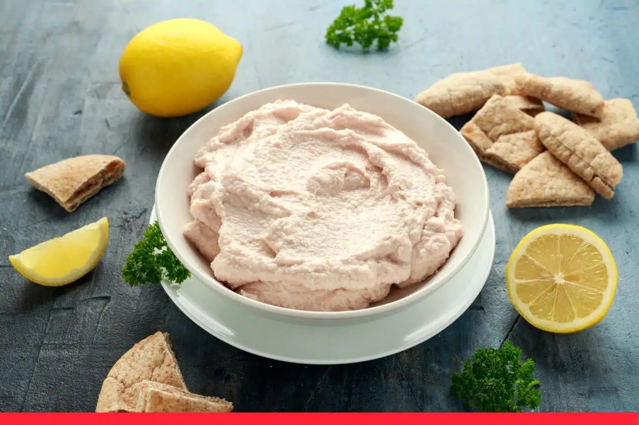 Delicious Bites Top 15 Popular Romanian Appetizers Chef's Pencil