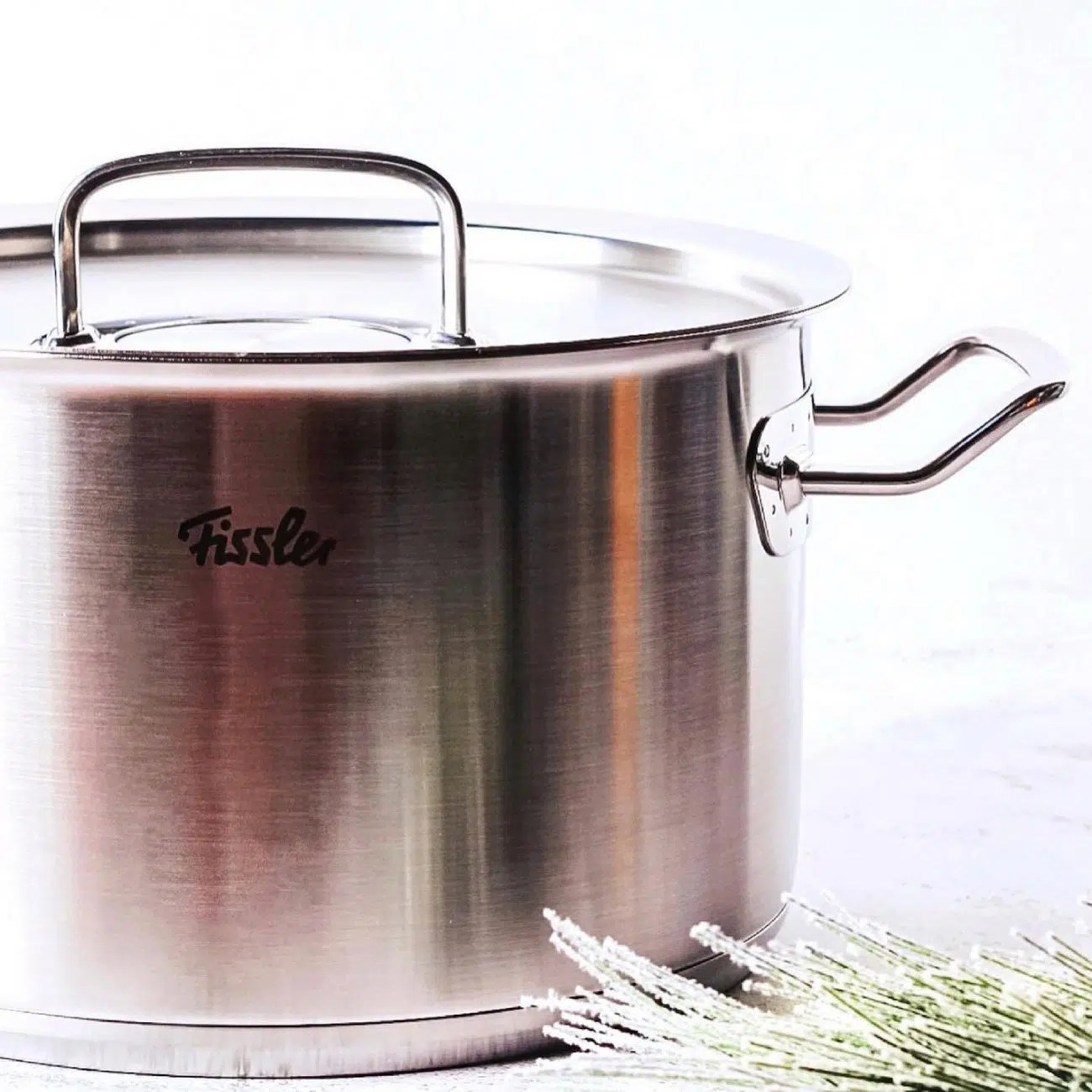 Top 10 German Cookware Brands Chef's Pencil