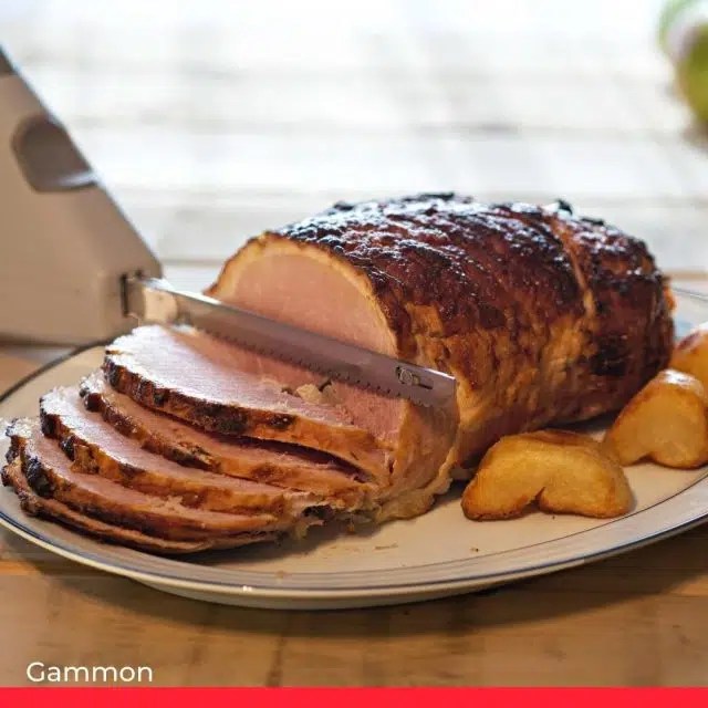 19 Popular South African Christmas Dishes Chef's Pencil