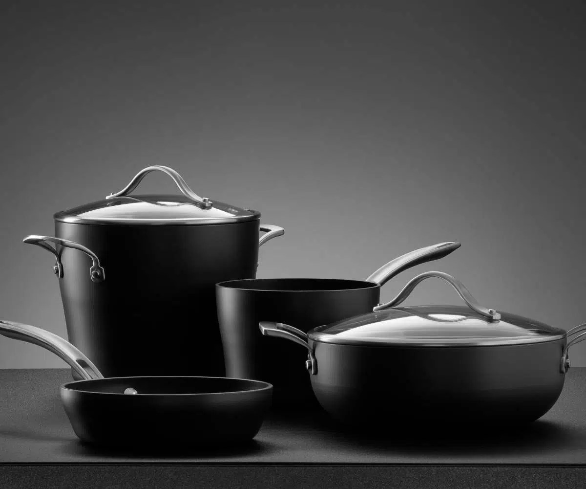 Best Stainless Steel Cookware Made In Germany housekeepingmaster