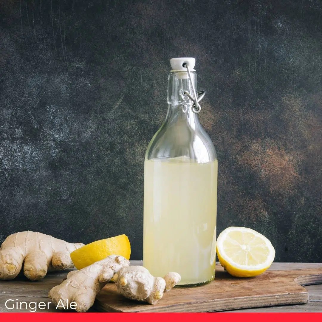 13 Excellent Substitutes for White Wine in Cooking SESOMR