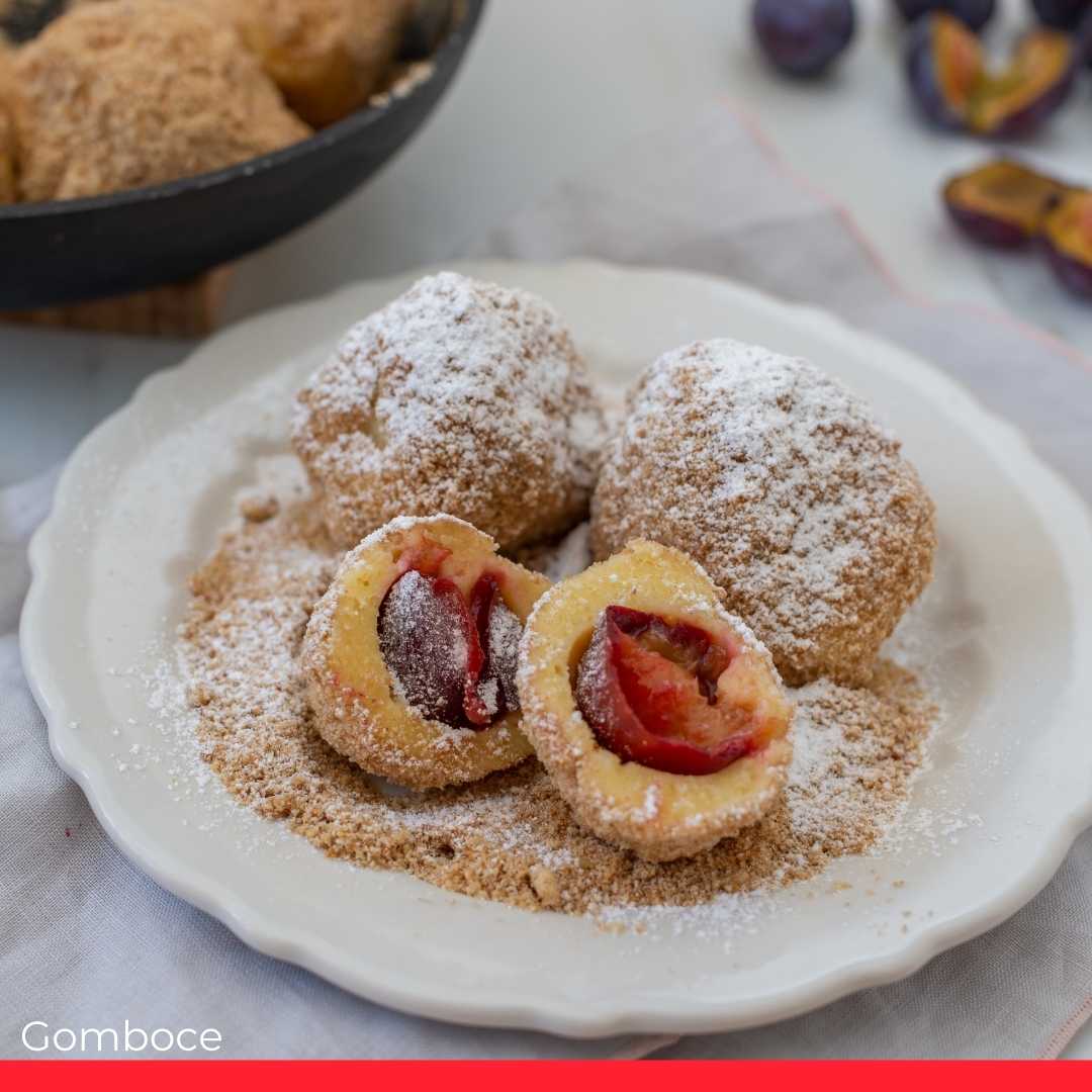 15 Most Popular Serbian Desserts Chef's Pencil