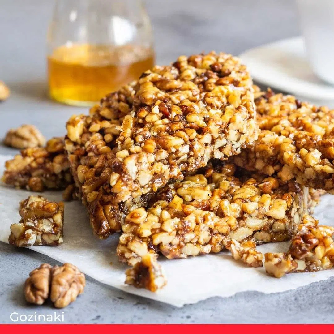 Top 15 Most Popular Desserts Chef's Pencil