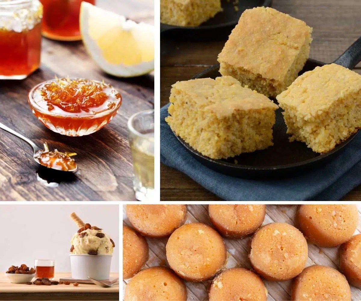 9 Tasty Haitian Desserts You Need to Try Chef's Pencil