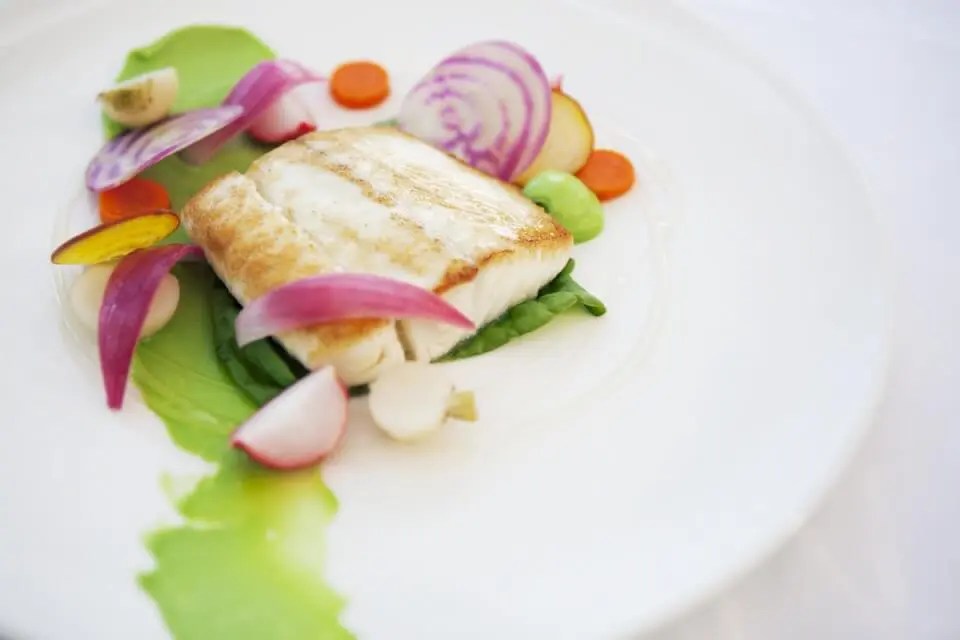 What's the Best Halibut Recipe? Check Out Our 25 Favorites Chef's Pencil