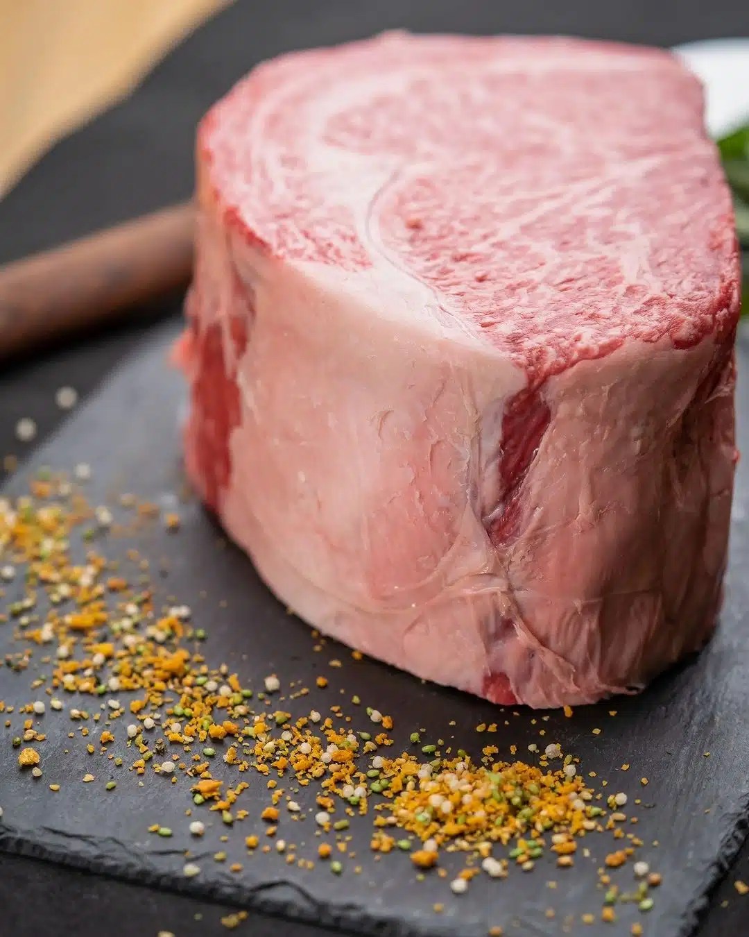 16 of the World’s Most Expensive Steaks Chef's Pencil