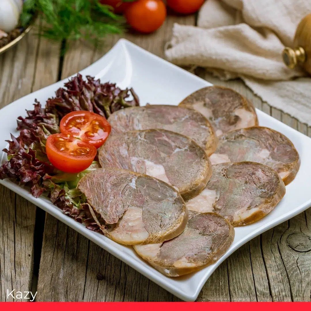 All About Horse Meat History, Flavor, and Where Its Eaten SESOMR