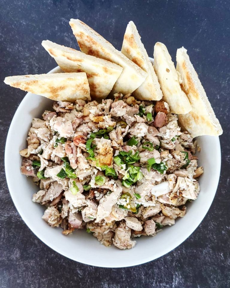 Top 10 Most Popular Foods in Guam Chef's Pencil