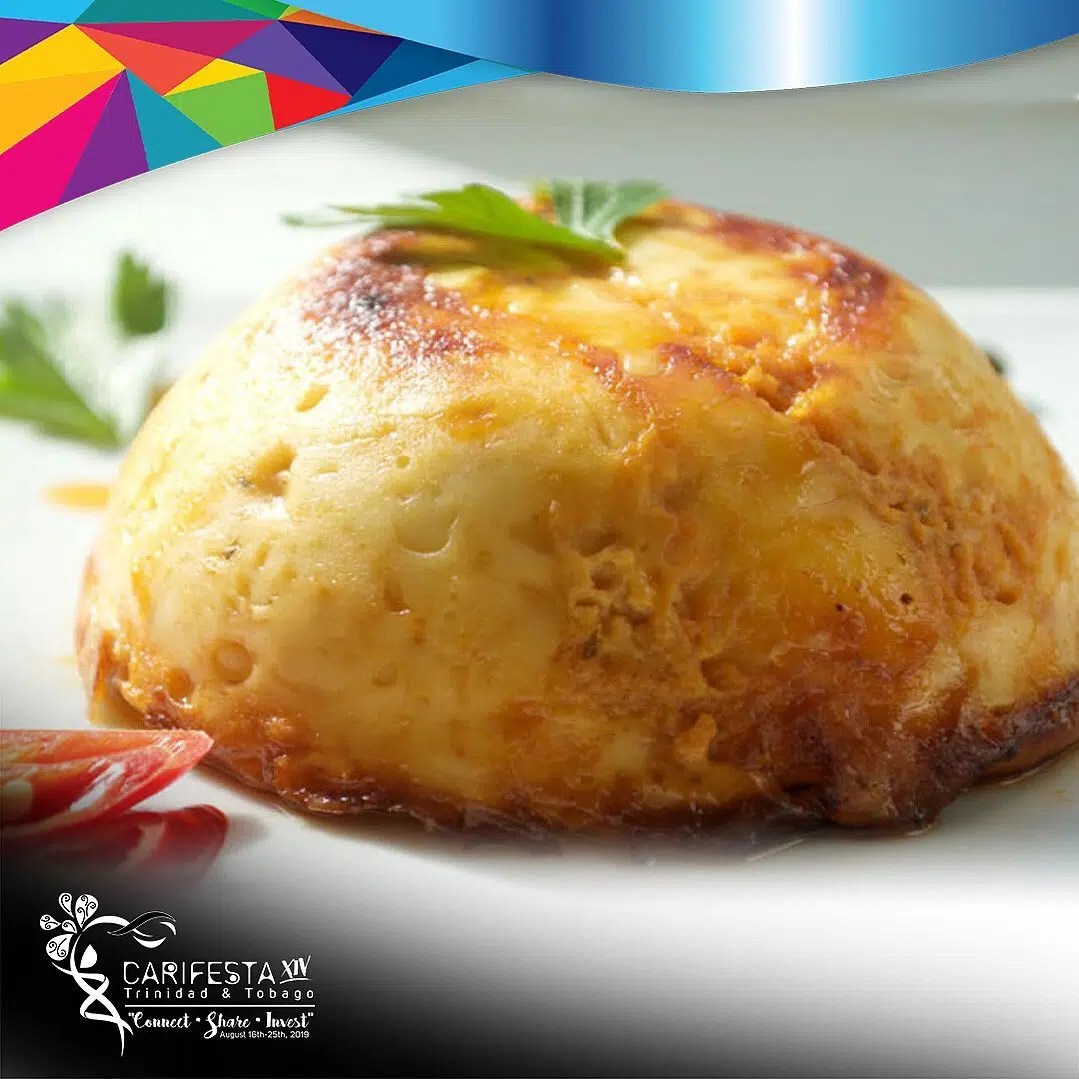 Top 10 Best Foods in Aruba Chef's Pencil