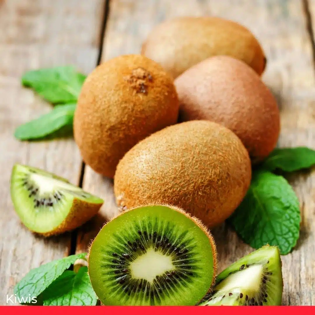 30 MustTry Fruits In The Philippines Will Fly For Food, 41 OFF