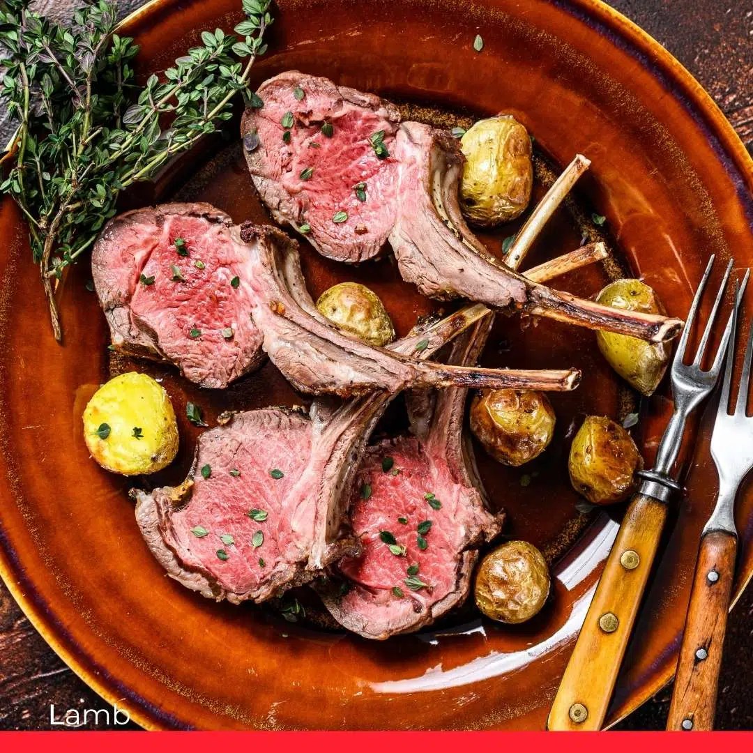 Mediterranean Food 30 Iconic Dishes You Should Try Chef's Pencil