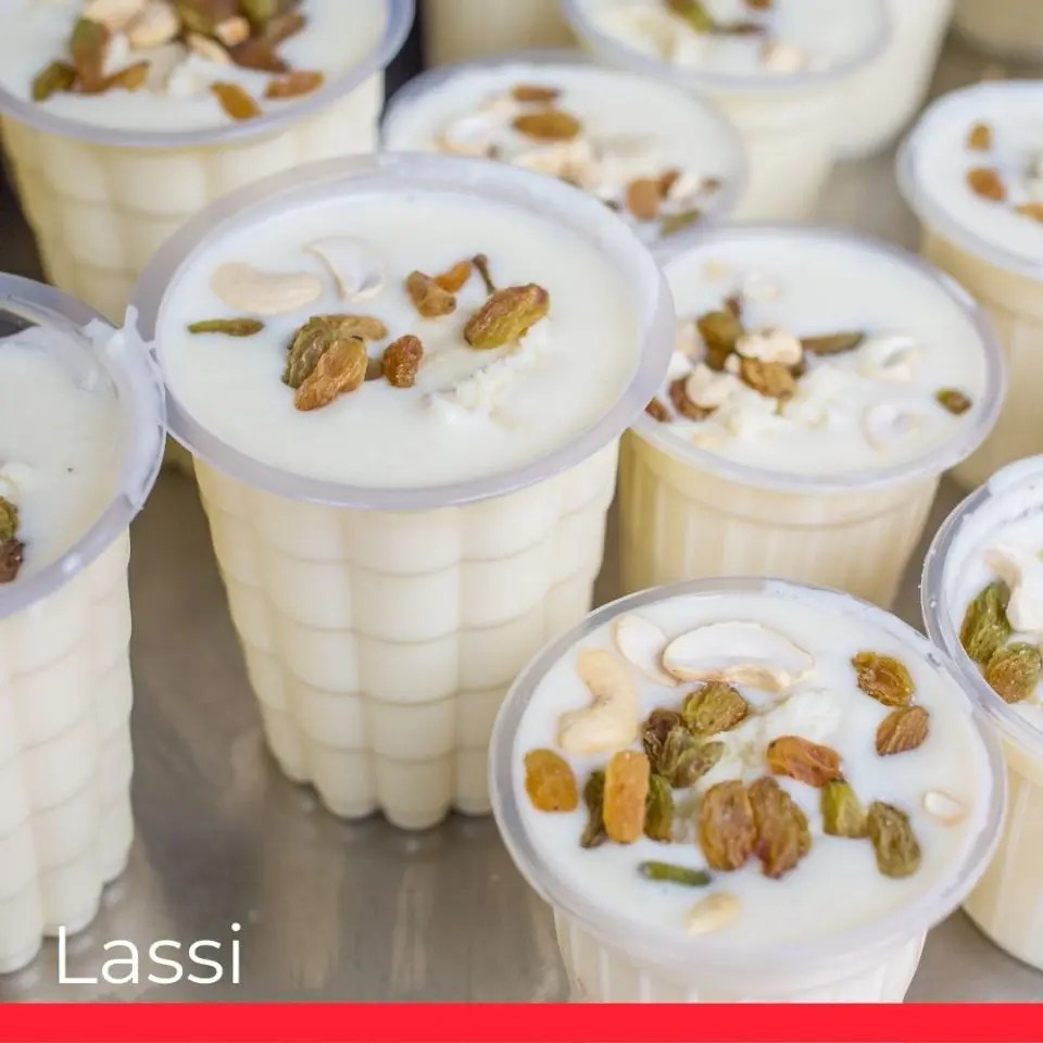 Top 25 Pakistani Desserts & Sweets (With Pictures) Chef's Pencil