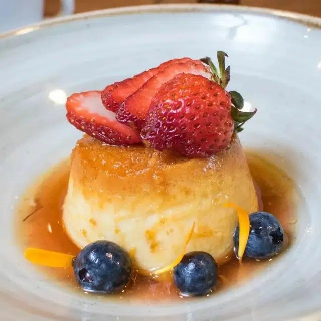 24 Most Popular Bolivian Dessert Recipes Chef's Pencil