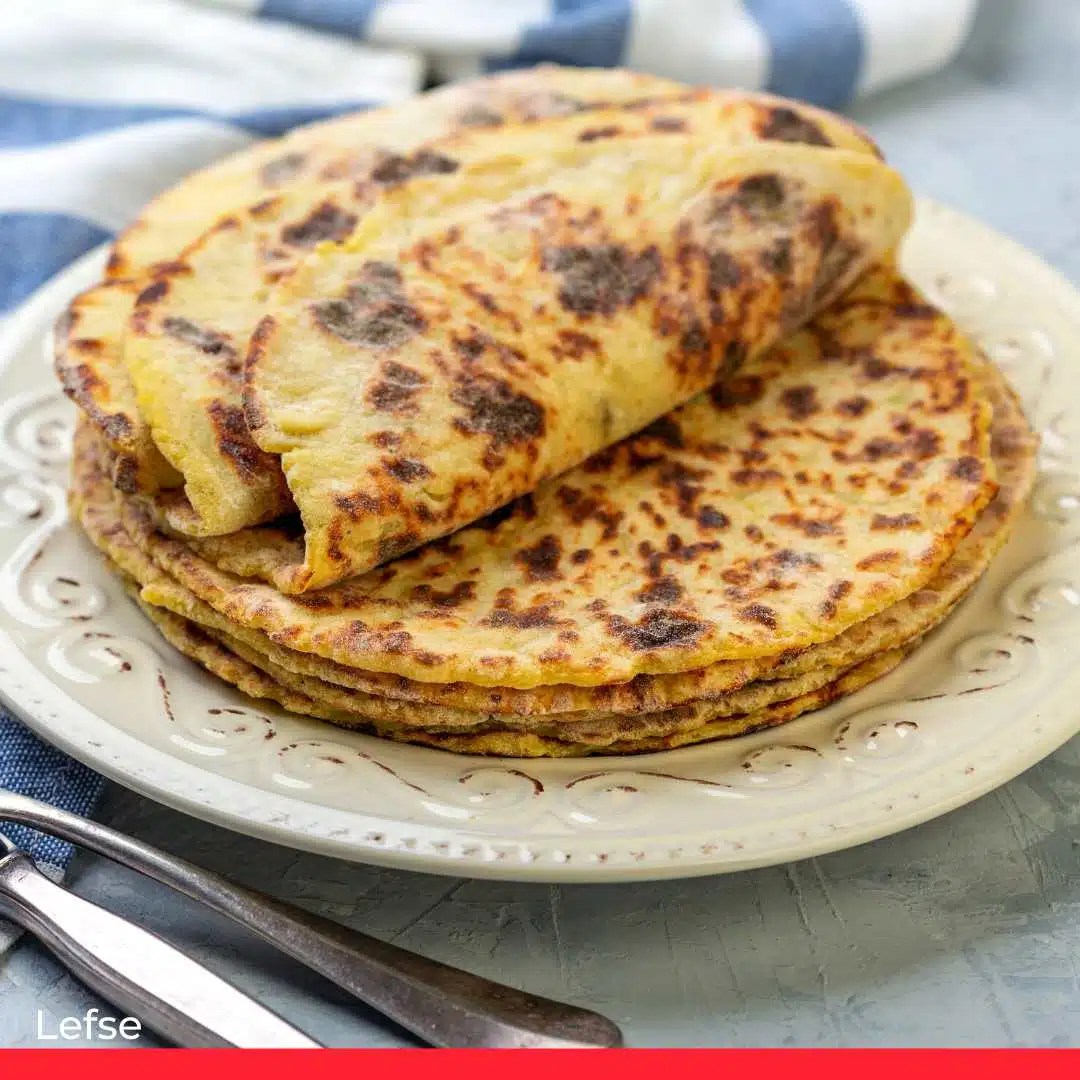 Minnesota's Famous Foods 10 Dishes to Try Out Chef's Pencil