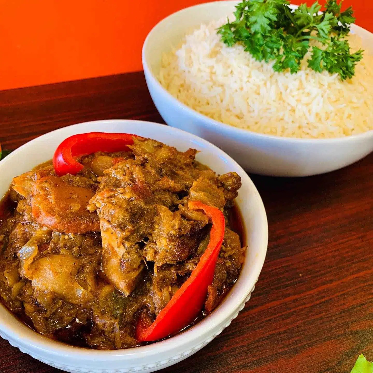 Top 20 Haitian Foods (With Pictures!) SESOMR