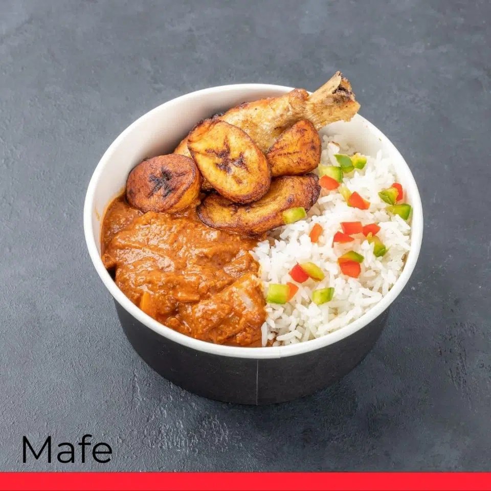 Top 20 Most Popular Senegalese Foods & Dishes Chef's Pencil