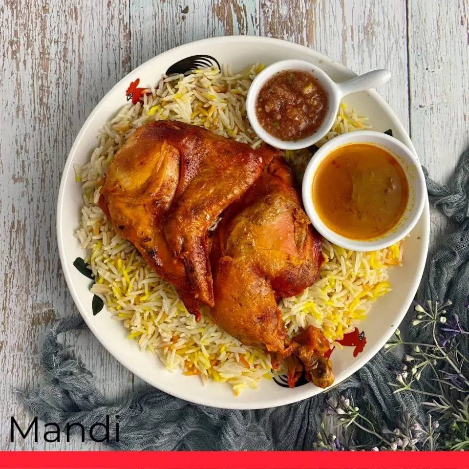 Top 20 Most Popular Yemeni Foods & Dishes Chef's Pencil (2022)