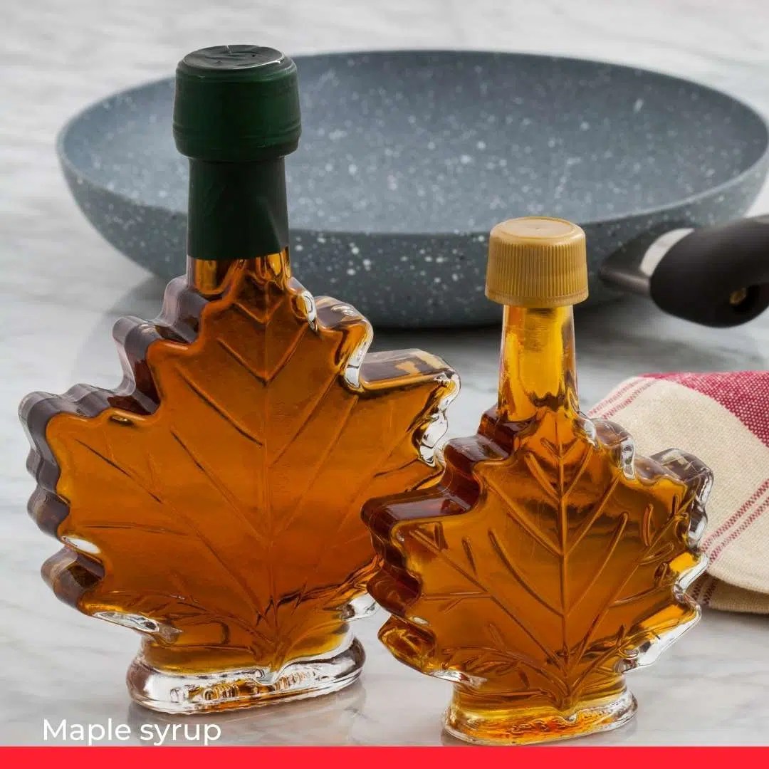 11 Substitutes for Fenugreek Leaves Chef's Pencil