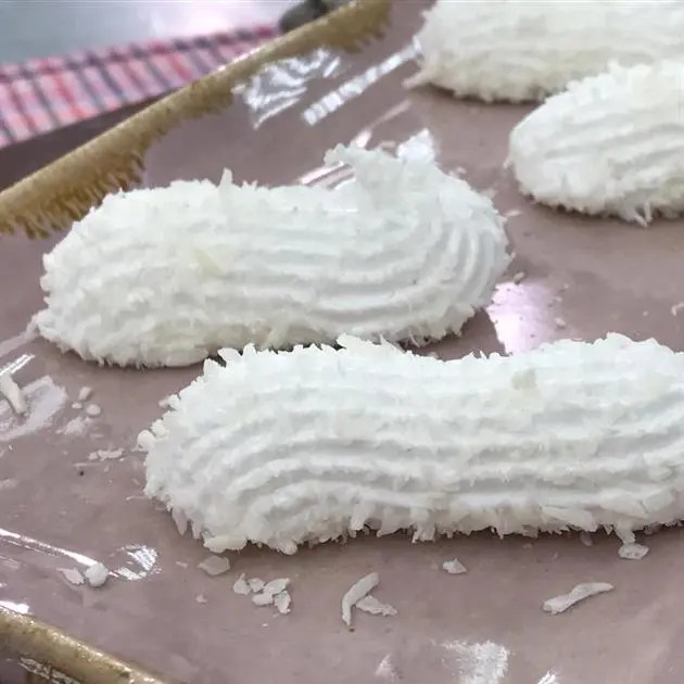 Best 25 Brazilian Desserts (With Pictures!) Chef's Pencil