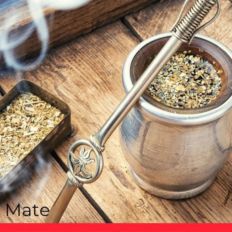 Top 25 Foods in Uruguay (With Pictures!) (With Pictures!) Chef's Pencil