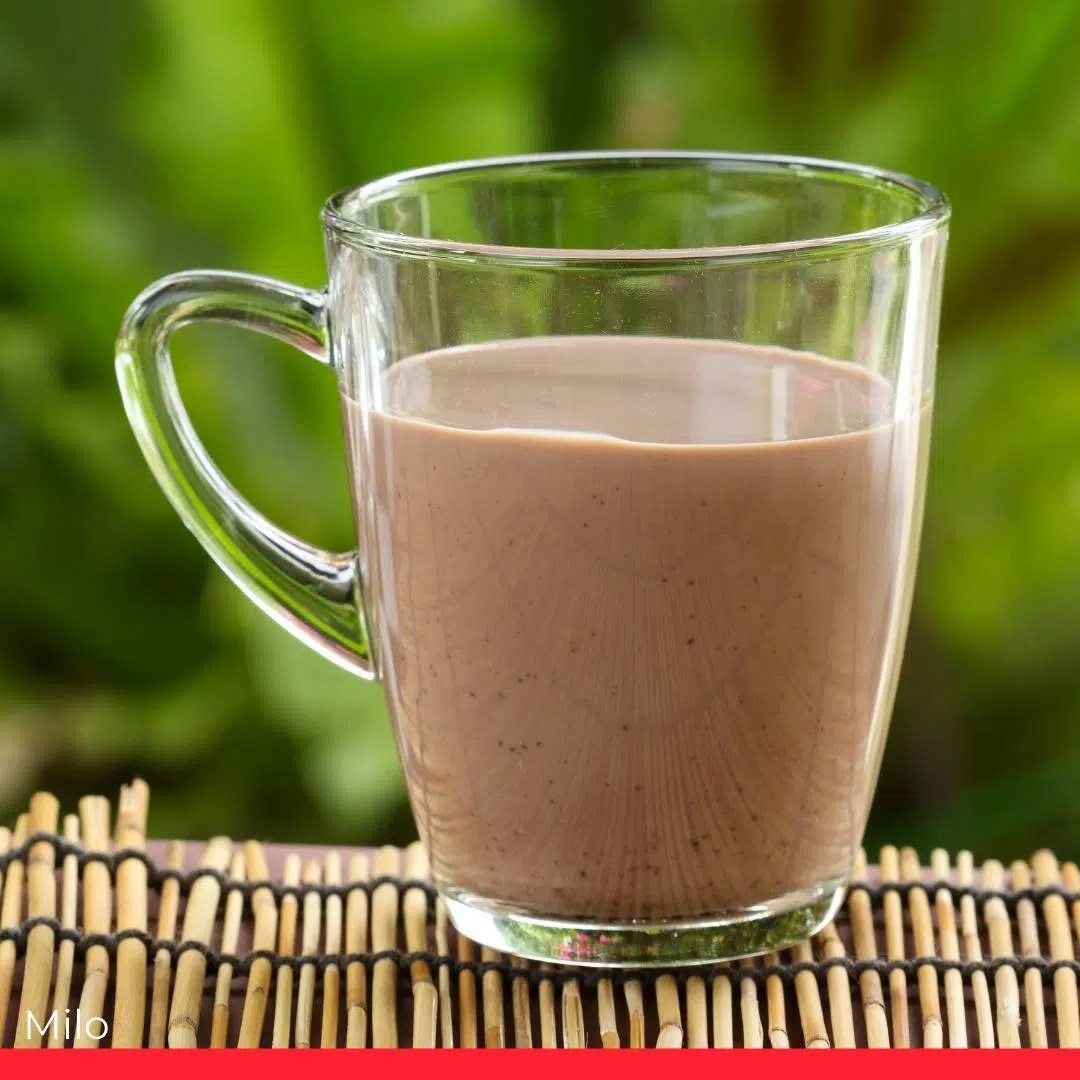 25 MustTry Australian Foods and Drinks SESOMR