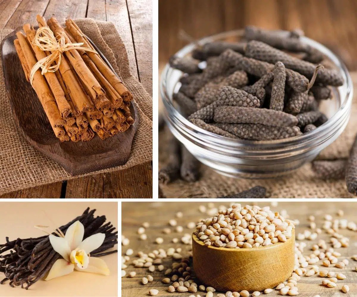 Most Expensive Caviar (from 1,000 to 113,630) Chef's Pencil