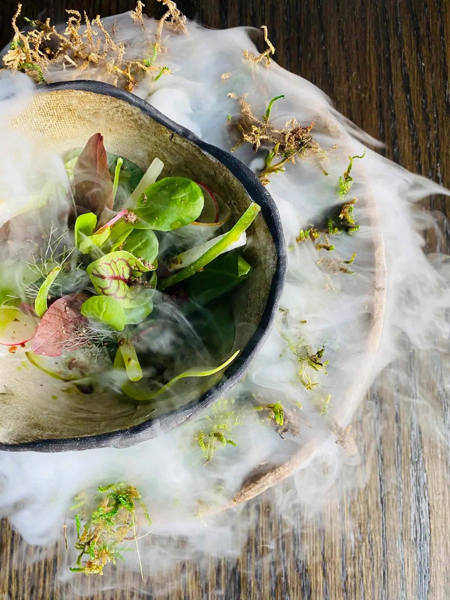 The 7 Most Expensive Restaurants in Chicago in 2022 Chef's Pencil