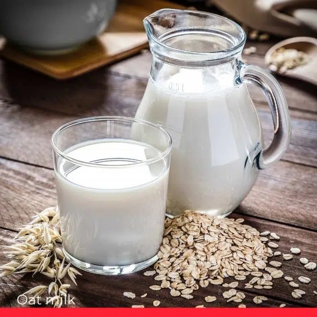 Most Expensive Milk in the World 10 Pricey Alternatives to Cow's Milk