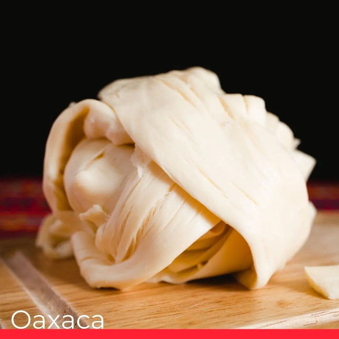 Best Mozzarella Substitutes For Pizza, Pasta, Lasagna & Salads Chef's