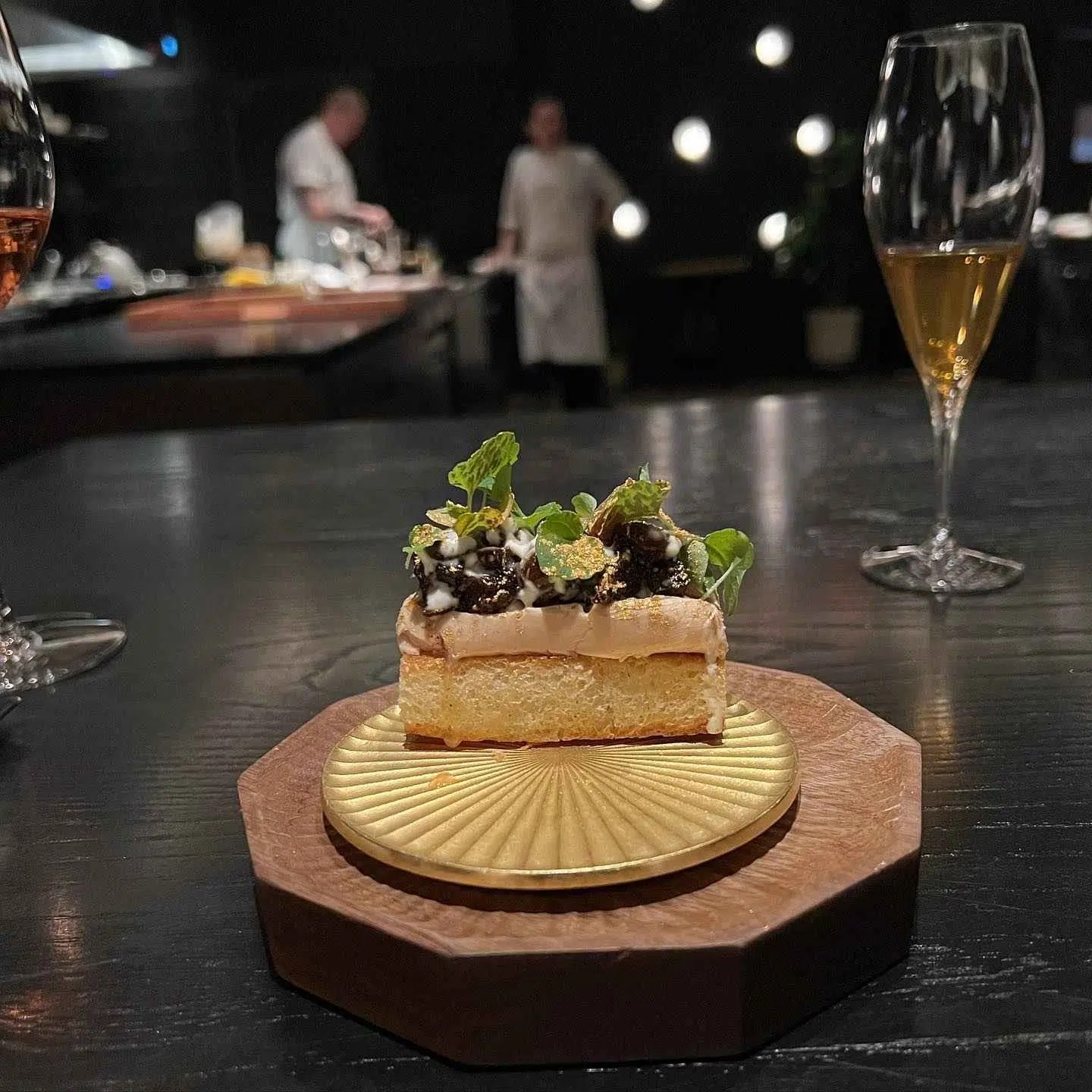 The 7 Most Expensive Restaurants in Chicago in 2022 Chef's Pencil