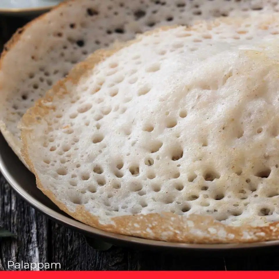 15 Popular Indian Christmas Foods Chef's Pencil