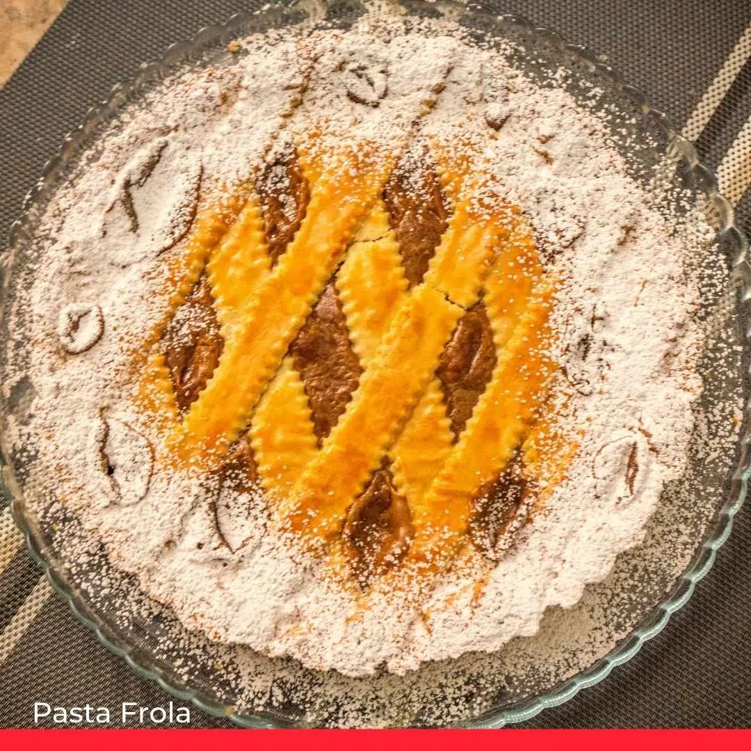 15 Traditional Uruguayan Desserts Chef's Pencil