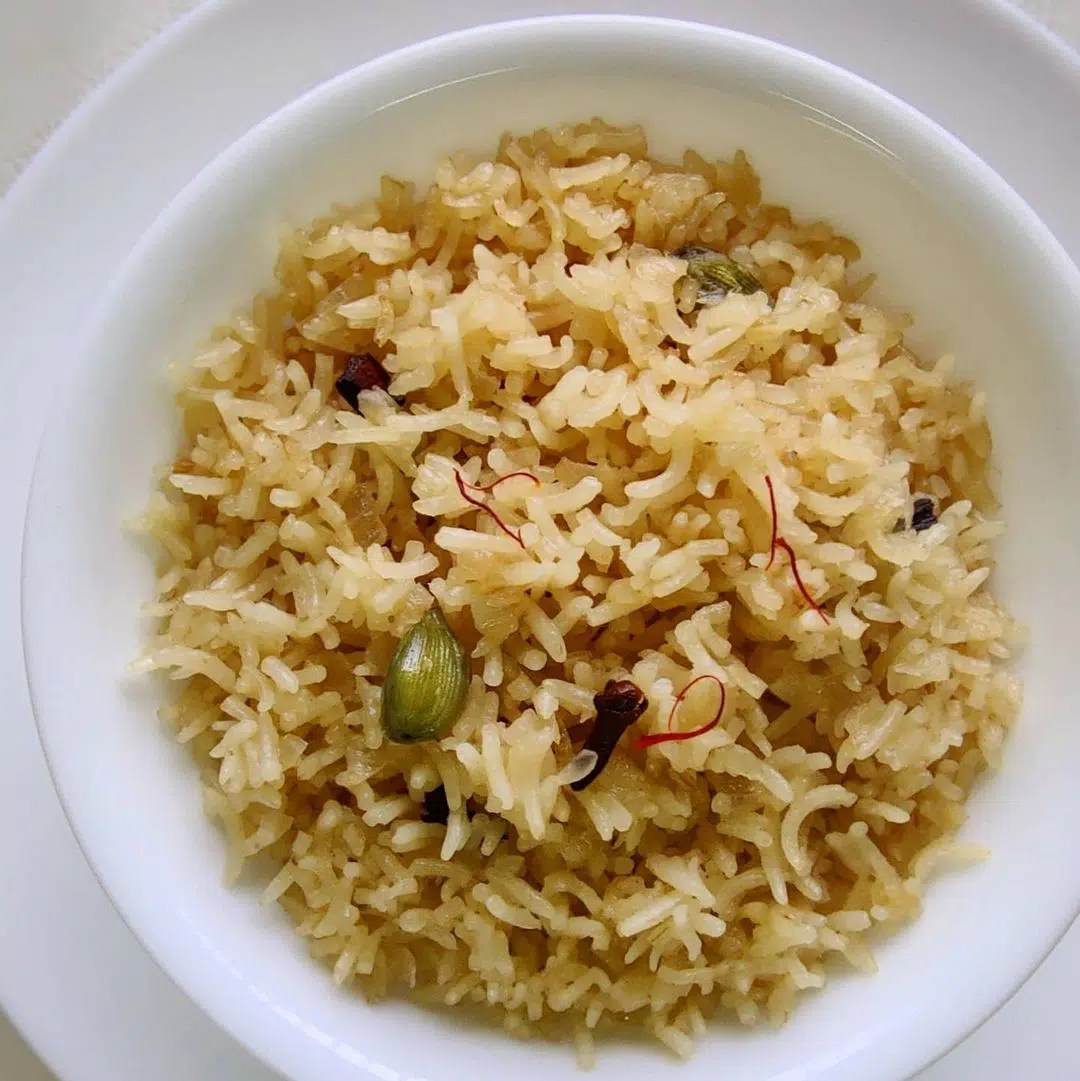 Top 20 Most Popular Foods in Zanzibar SESOMR