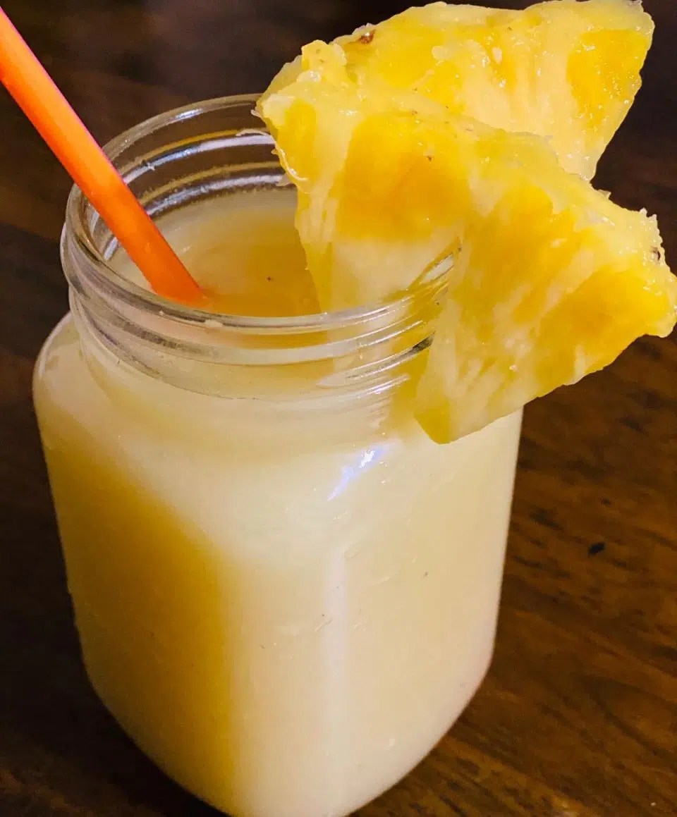 15 Popular Costa Rican Drinks Chef's Pencil