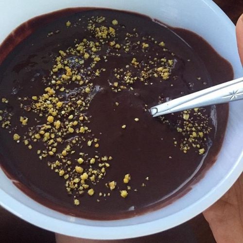 Top 25 Foods in Suriname Most Popular Dishes in Suriname w/ Recipes