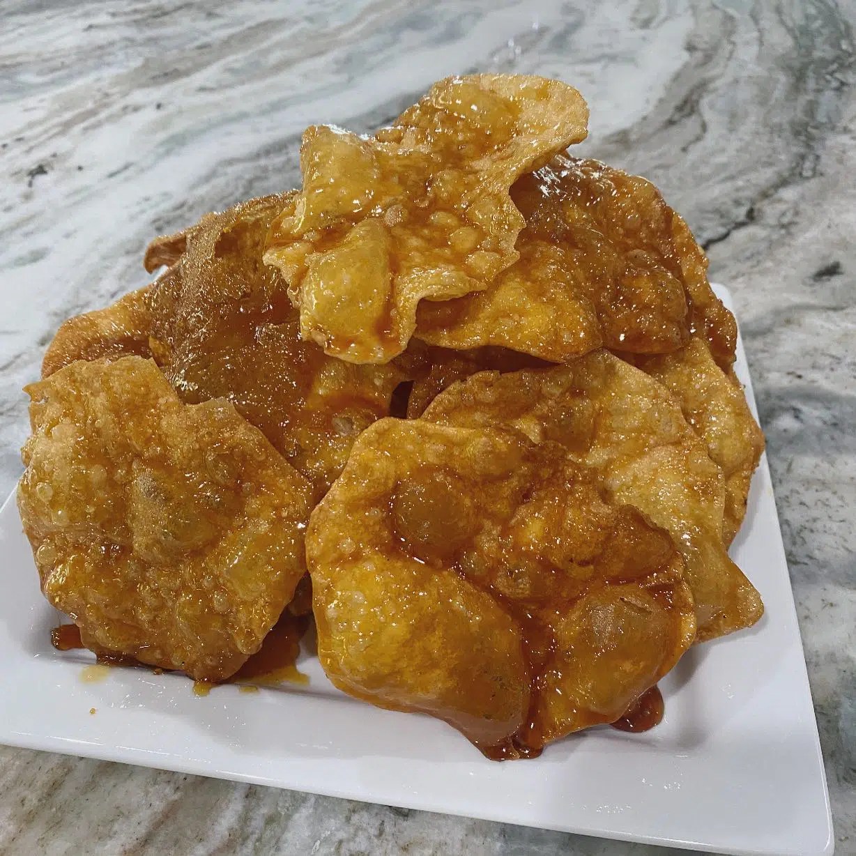 12 Most Popular Costa Rican Desserts Chef's Pencil