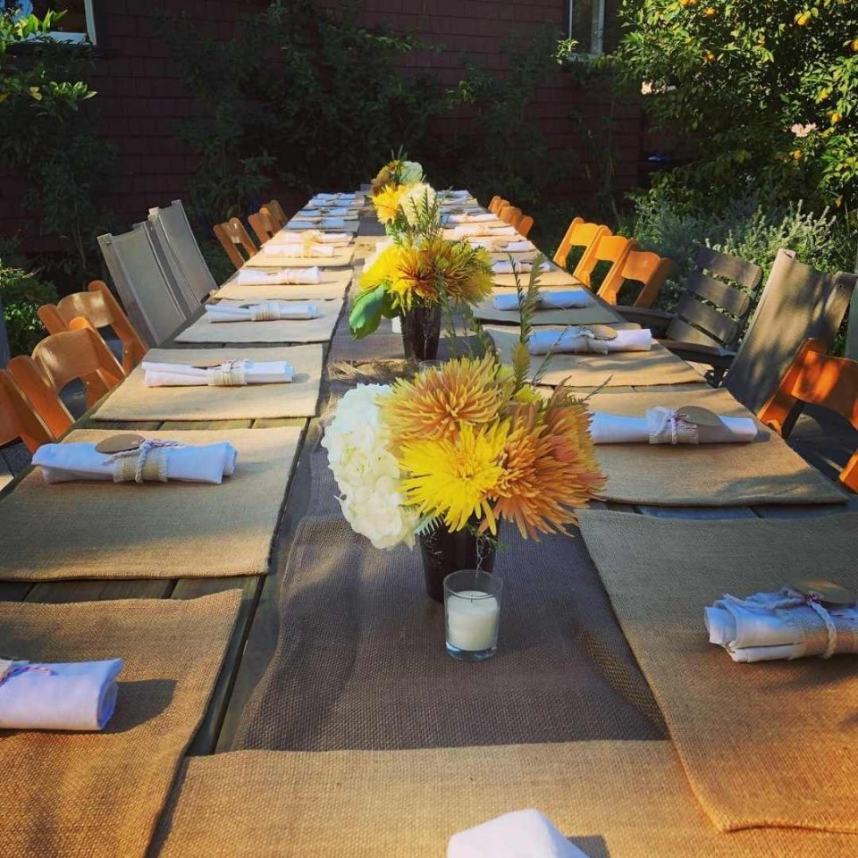 The 7 Most Expensive Restaurants in Los Angeles in 2022 Chef's Pencil