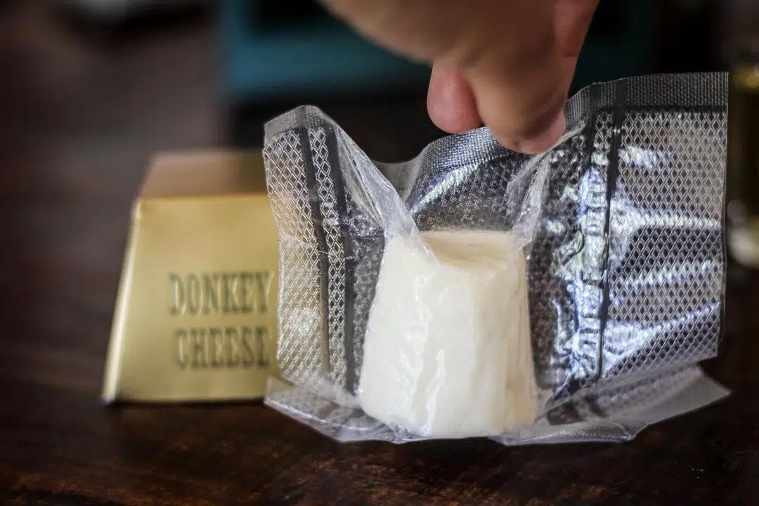 12 Most Expensive Cheeses in the World Chef's Pencil