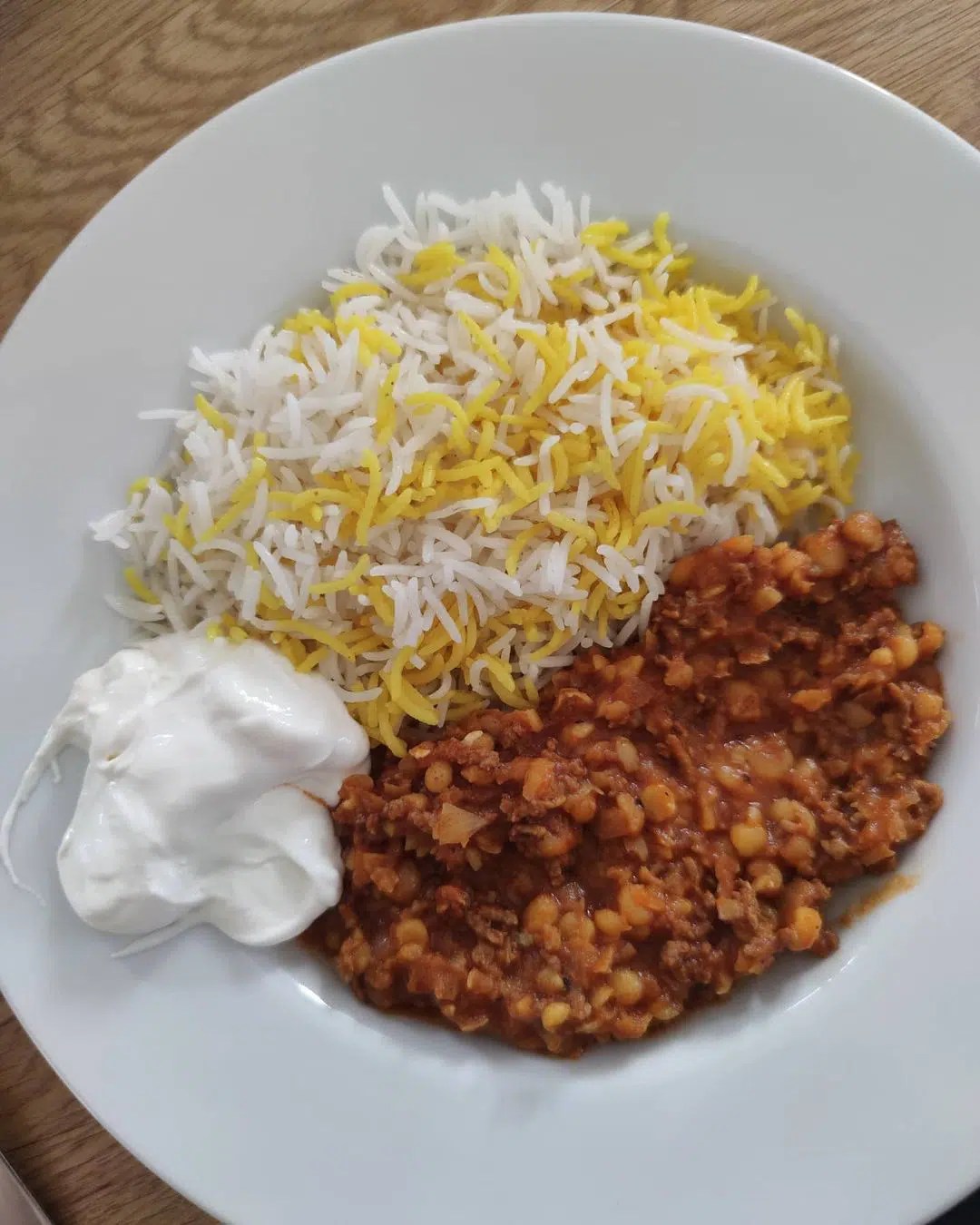 Top 15 Most Popular Iraqi Foods SESOMR