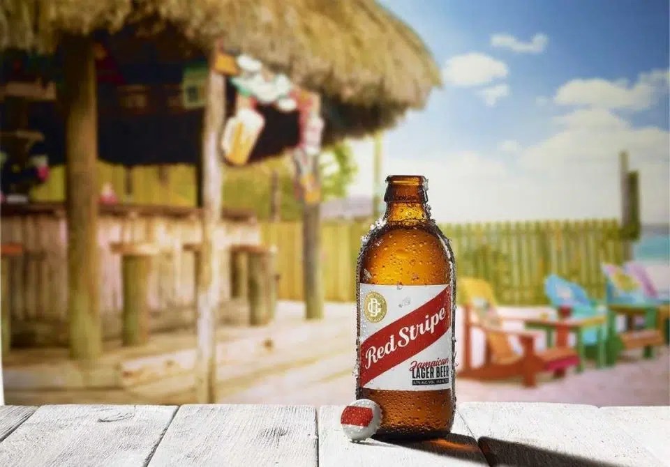 12 of the Most Popular Jamaican Drinks Chef's Pencil