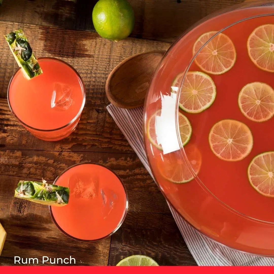 Top 11 Traditional Foods in Grenada Chef's Pencil